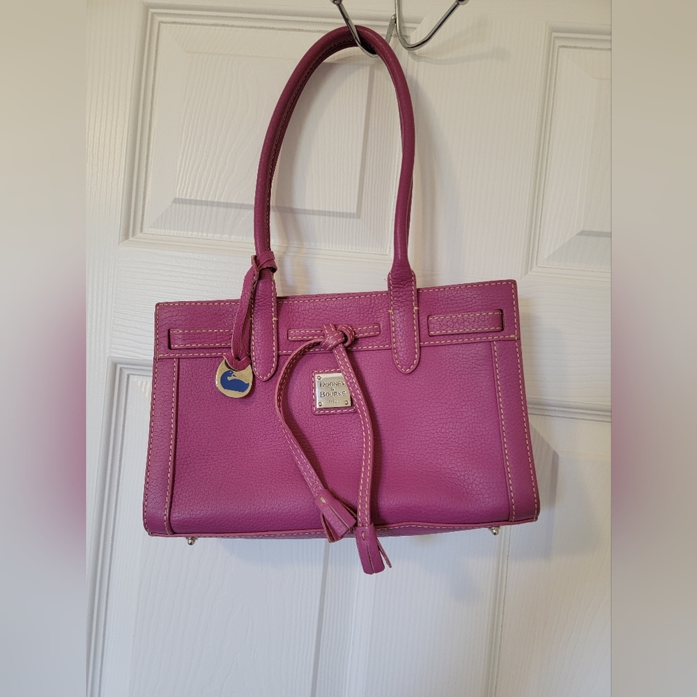 Dooney & Bourke